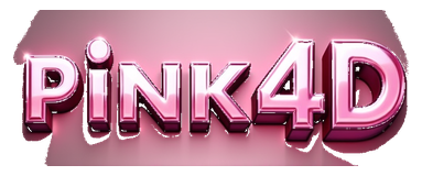 pink4d logo
