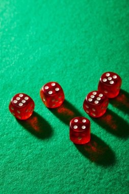 pink4d Netent Live Tables Built for Your Session